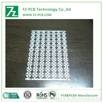 Cem-1 Material High Quality LED PCB